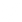 White Instagram Icon