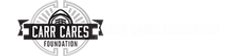 new_logo_2.png