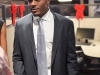 bcarr-ran-10