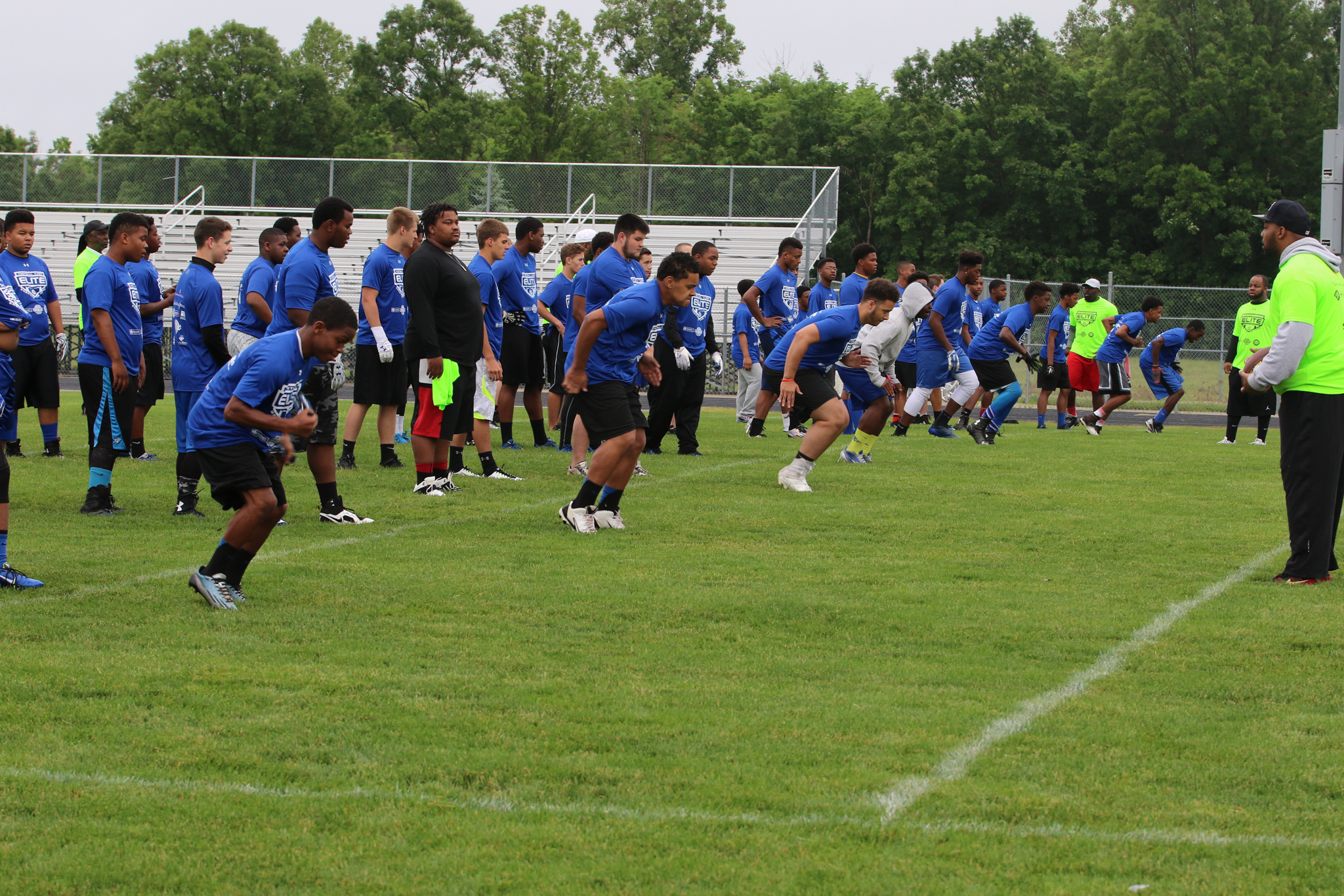 IMG_0049 1