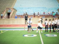bcares-148
