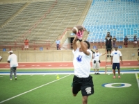 bcares-152