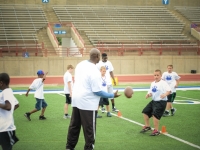 bcares-167