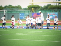 bcares-392
