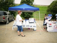bcares-445