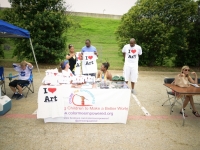 bcares-446