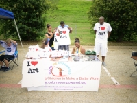 bcares-447