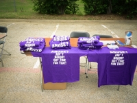 bcares-449