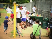 bcares-501