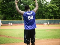 bcares-508