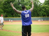 bcares-509