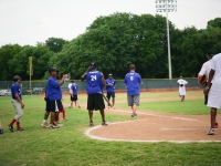 bcares-759