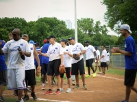 bcares-773