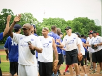 bcares-778