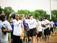 bcares-780