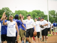 bcares-781