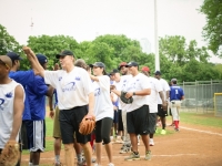 bcares-782