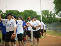 bcares-784