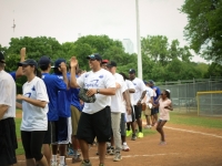 bcares-786