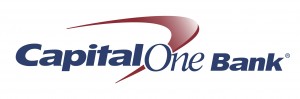 Capital One Bank
