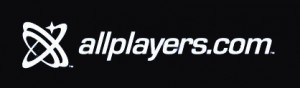 All Players Carr Cares Donations Accepted Here