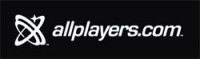 All Players Carr Cares Donations Accepted Here