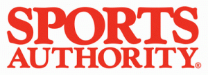 Sports Authority Carr cares