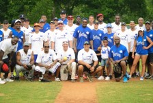 Carr-Cares-Softball