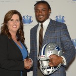 Carr-Cares-Foundation