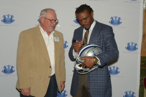 DSC_6929