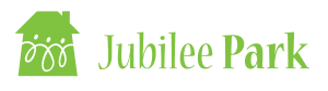 JubileenParkColorFullLogoTransparent