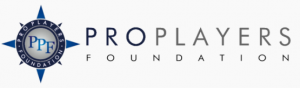 PPF Header