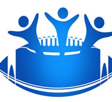 Carr-Cares-Logo