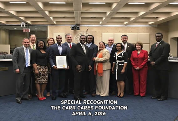 carr_care_foundation_2016