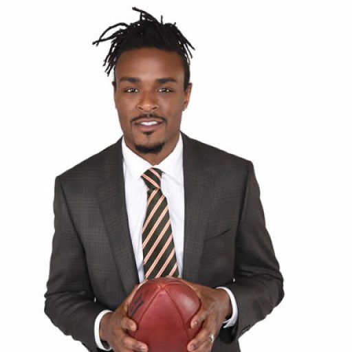 cropped-brandon_carr_bio_pic.jpg
