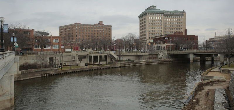 flint_water_crisis