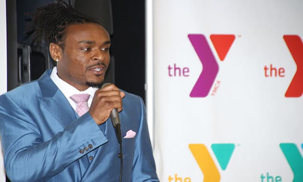 ymca_pic