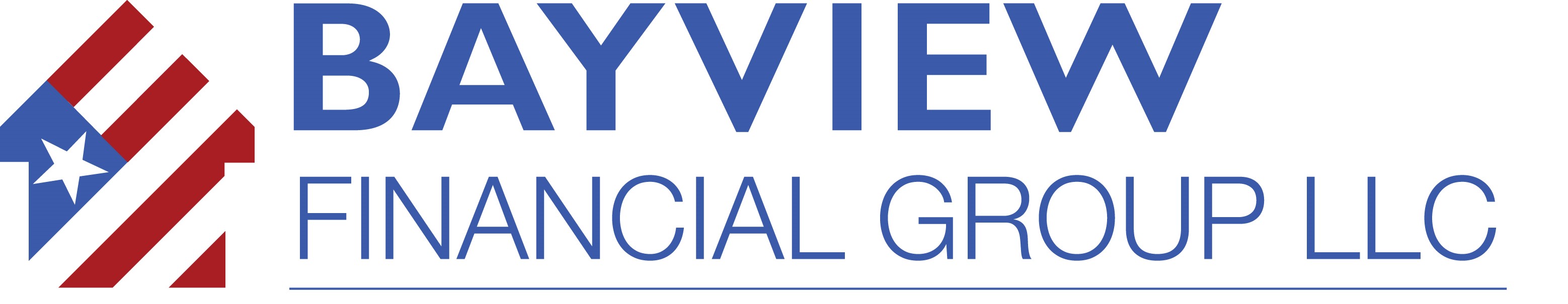 Bayview Financial Group LLC