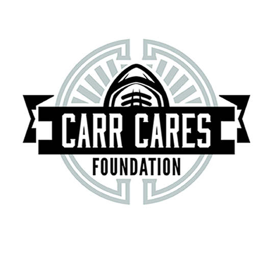 Carr Cares Logo-05