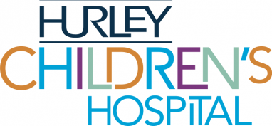 HCH logo