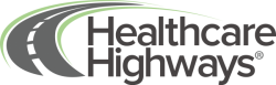 Healthcare Highways