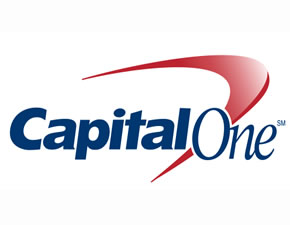 capital_one_sponsorship